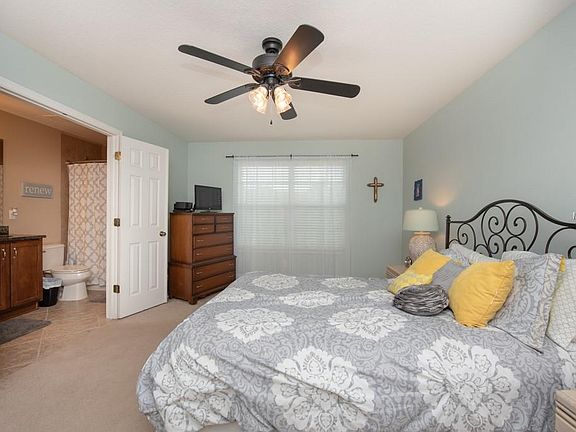 5th image of 2754 Birchcreek Dr