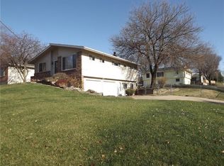 3129 SW 40th St, Des Moines, IA 50321