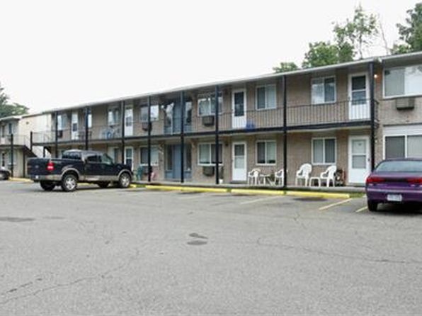 1750 Saint Johns Blvd #19