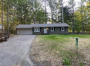 32 Lesser Antilles Ct, Du Bois, PA