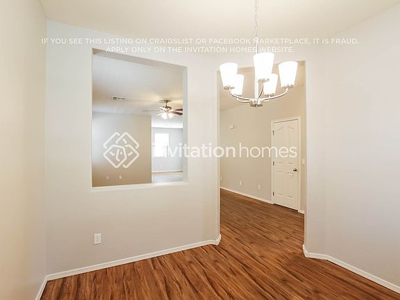 5th image of 8019 W Brill St