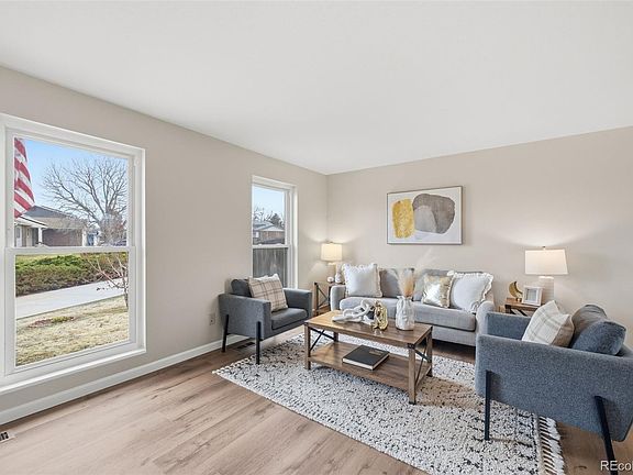 5th image of 6675 W 114th Avenue