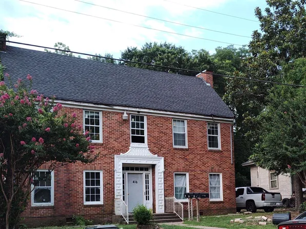 416 W Wilson St, Tyler, TX 75702