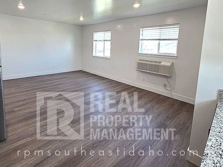 3654 E Gample Ave — Photo 25