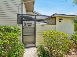 13345 Broadhurst Loop, Fort Myers, FL 33919