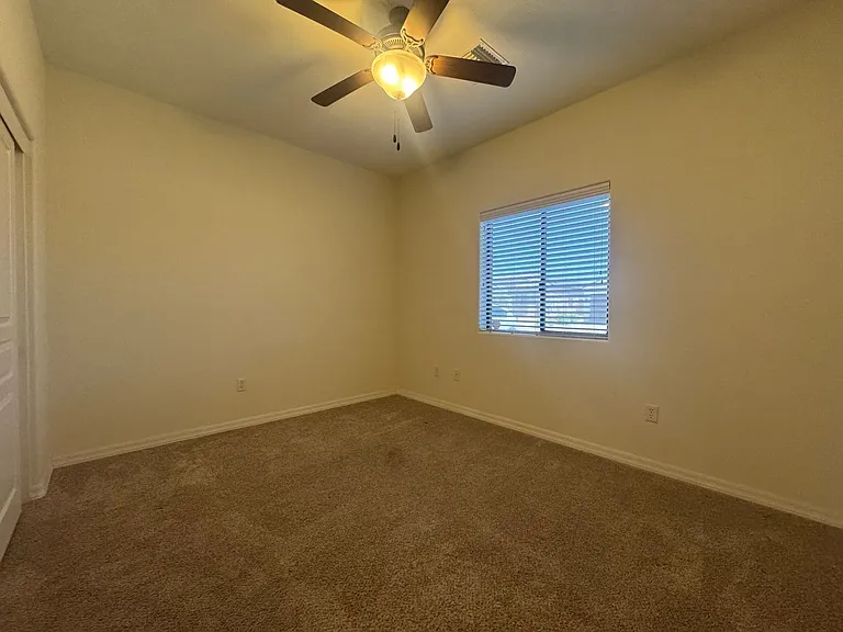 5691 S Quarry Ave — Photo 14