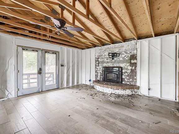 5th image of 11662 S Juniper Road