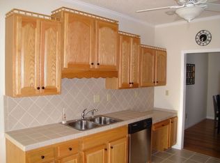 1180 Glen Abbey Way, Johnson City, TN 37615