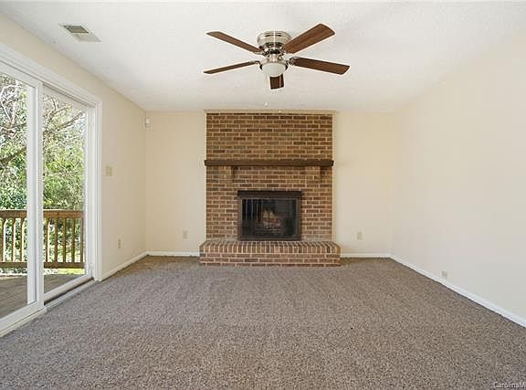 3rd image of 7005 Bluff Wood Cv