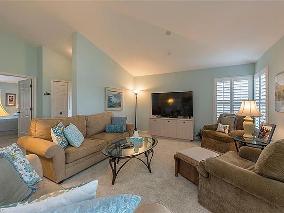 3rd image of 28044 Cavendish Ct APT 5803