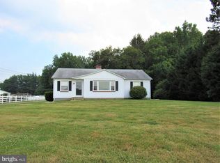 2000 Laurel Brook Rd, Fallston, MD 21047