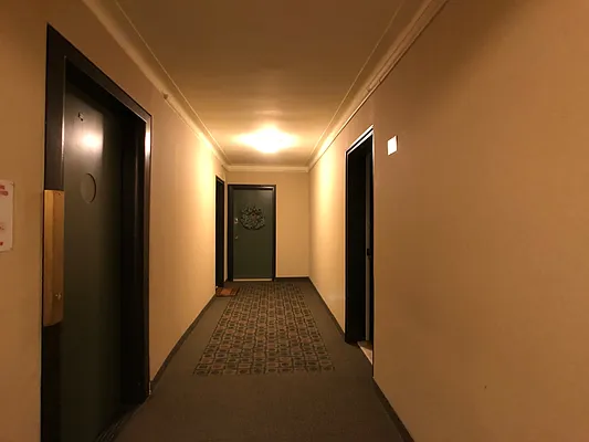 Rented by S&S Ocean Bay Properties | media 27