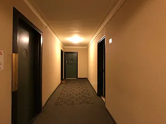 Rented by S&S Ocean Bay Properties