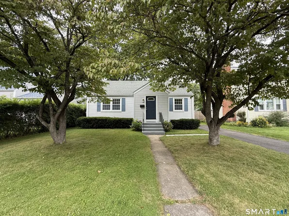 144 Edgemont Avenue, West Hartford, CT 06110