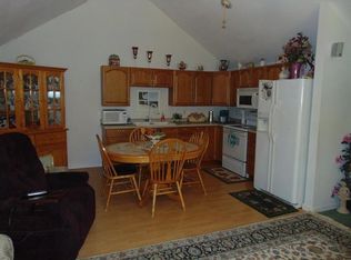 15A Sandy Brook Ln, Londonderry, NH 03053