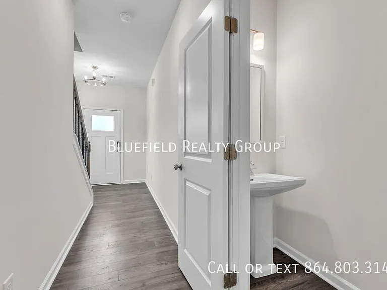 909 Cherry Plum Dr — Photo 3