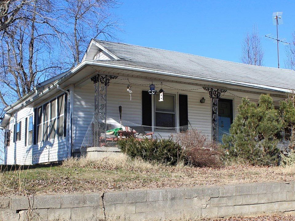2nd image of 1279 Buford Rd