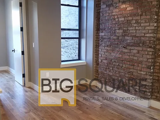 Rented by Big Square Realty LLC | media 4