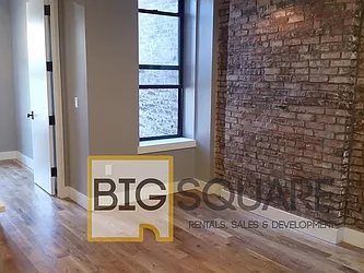 Rented by Big Square Realty LLC