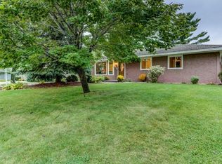 10036 Girard Ave S, Bloomington, MN 55431