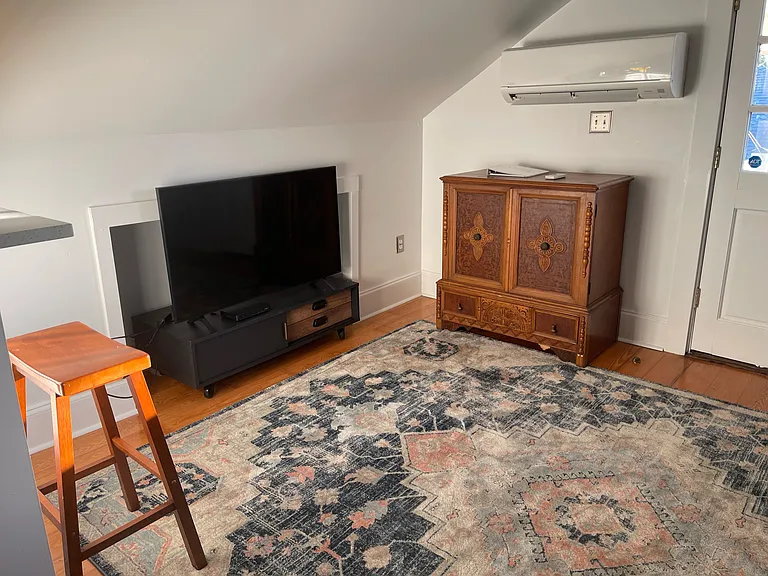 611 Rutledge Ave #C — Photo 11