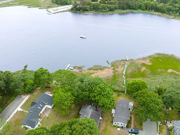 2nd image of 86 Highland Shores Dr