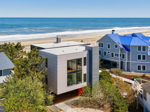 40220 Sugar Hill Rd, Bethany Beach, DE 19930