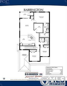4th image of 20101 Bravada St Unit 3