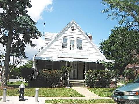 1st image of 11952 228th St