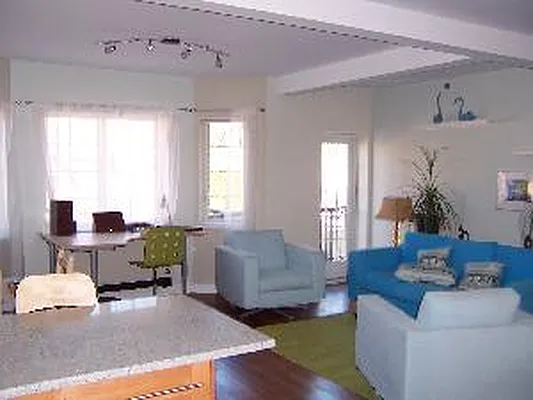 Rented by Corcoran | media 9