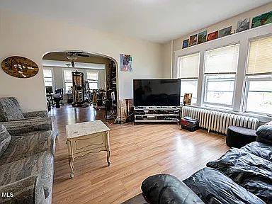 1st image of 576 Providence St #1