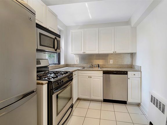 2nd image of 22-40 80th St #2E