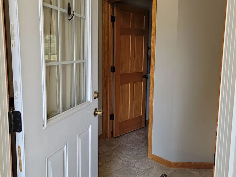 1790 Bennett St — Photo 3