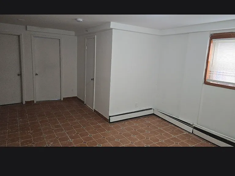 126 Seaview Ave #1 — Photo 3