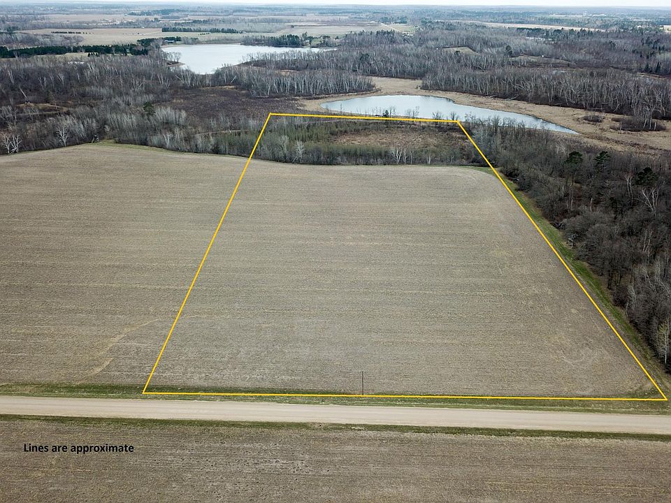 1st image of Tbd1 Boot Lake Rd SW