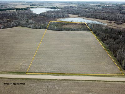 Tbd1 Boot Lake Rd SW, Bemidji, MN, 56601
