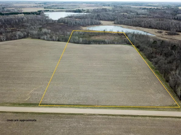 Tbd1 Boot Lake Rd SW, Bemidji, MN 56601