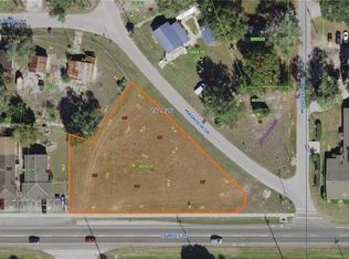 2065 Dundee Rd, Winter Haven, FL 33884