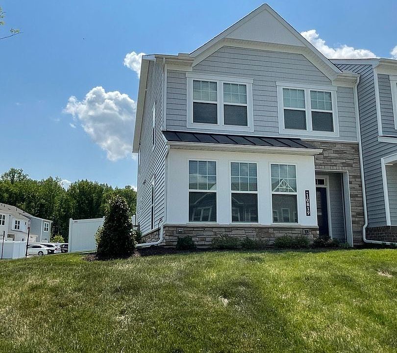 1st image of 10819 Ashton Poole Pl