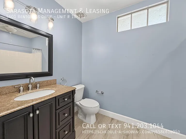 5601 Bentgrass Dr #10-112 — Photo 12