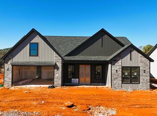 254 Artisan Dr, Lyman, SC 29365