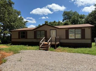 17585 E Cedar Lane Rd, Norman, OK 73026