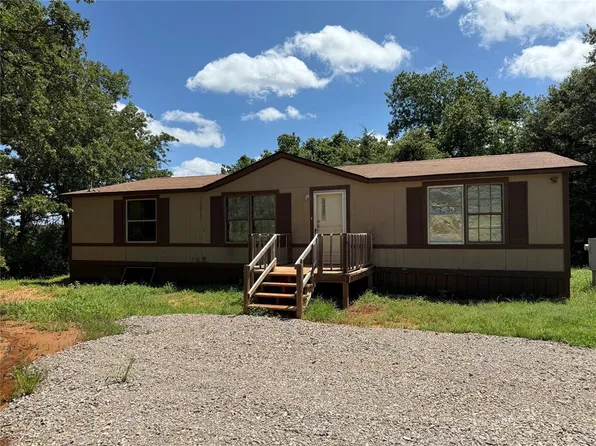 17585 E Cedar Lane Rd, Norman, OK 73026