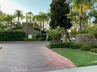 2909 Huntington Blvd APT 104, Fresno, CA 93721