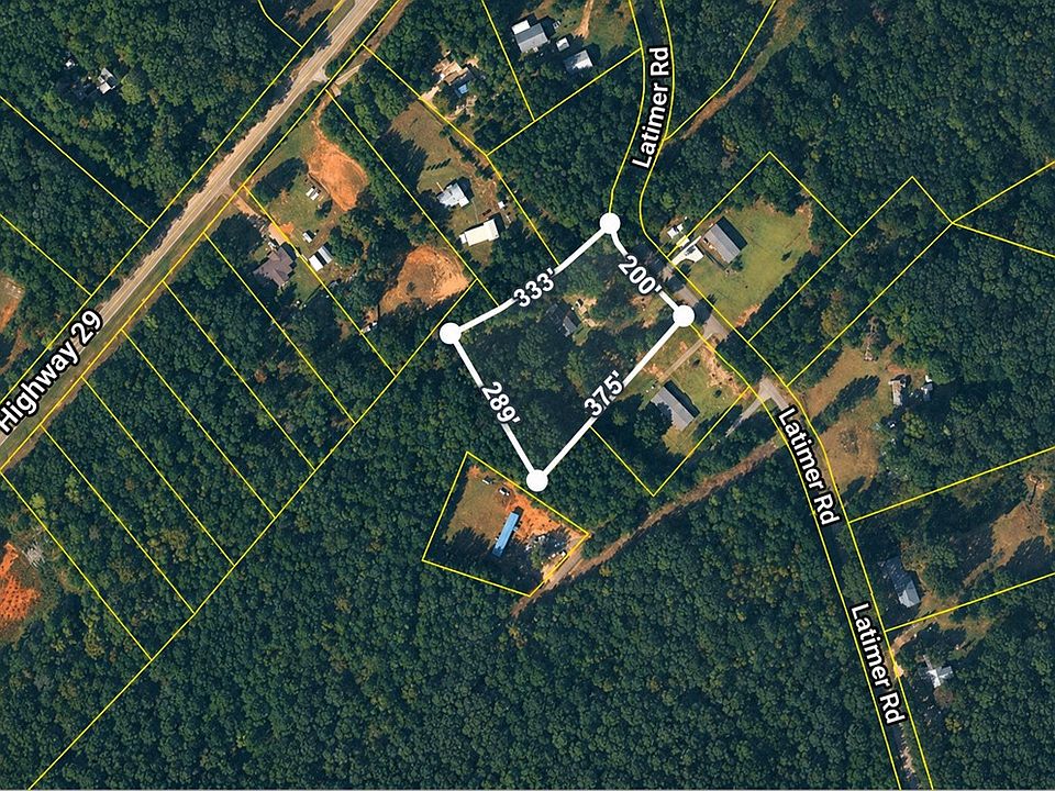 2nd image of 116 Latimer Rd