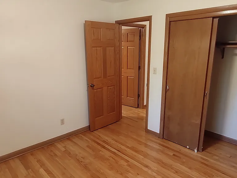 2080 La Vela Cir — Photo 19