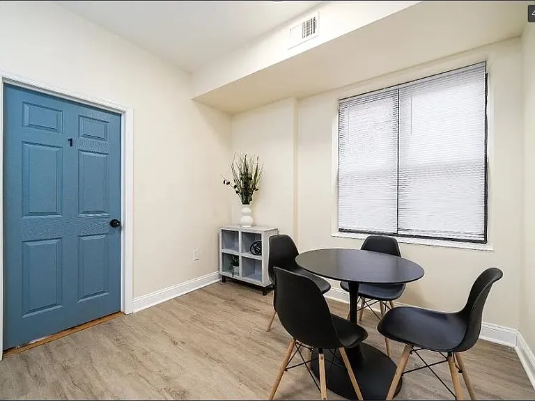 71 Bostwick Ave #6 — Photo 13