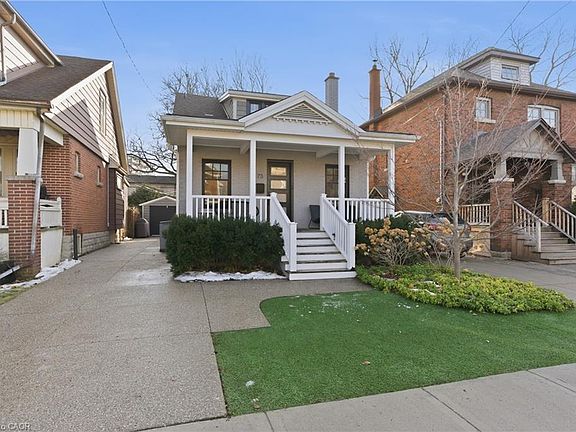 3rd image of 73 Arkell St