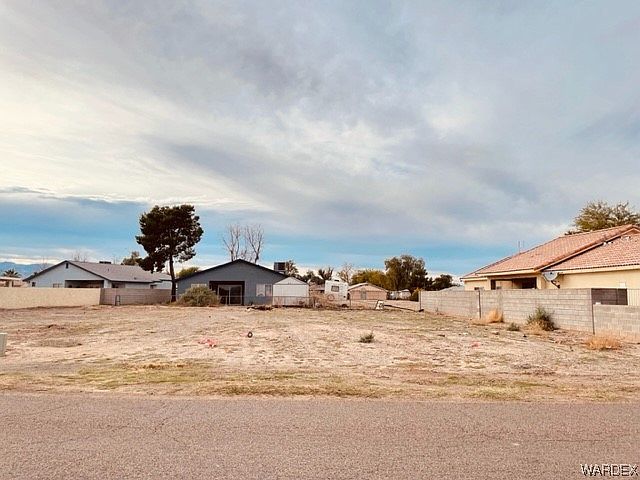 1st image of 9957 S Kingman Drive