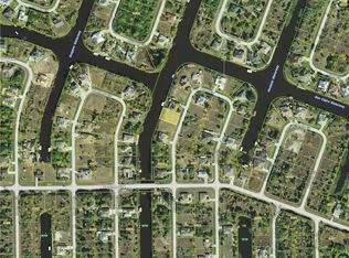9340 Arnaz Cir, Port Charlotte, FL 33981